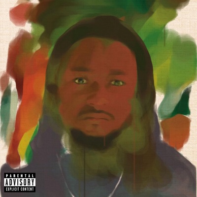 LIVE (feat. JustinTime) [Live] - Single