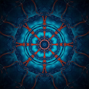 Love and DNA Repair (528 Hz)