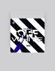 Listen to ATM A1, watch music videos, read bio, see tour dates & more!