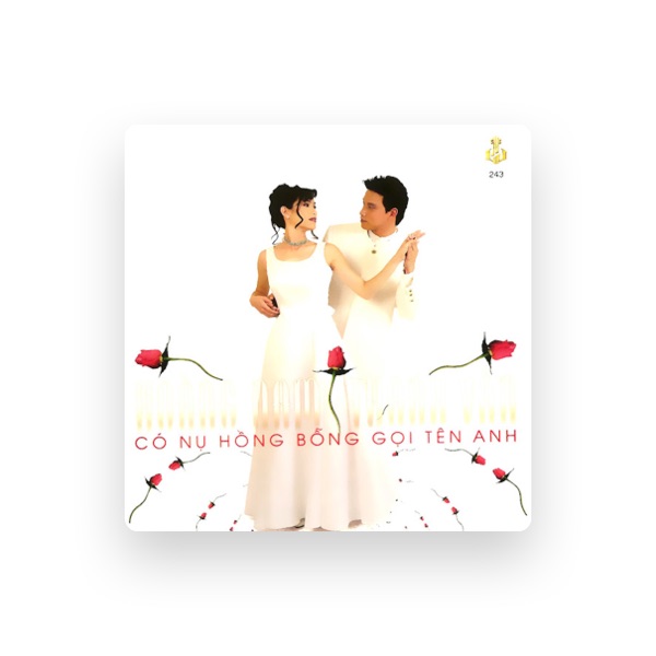 Hoang Nam's avatar