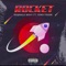 Rocket (feat. Fendi Frank) - Reginald Wavy lyrics