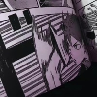 Blackout - Single - terastic