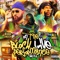On the block (live performance Ep. 7) - Bigg Cheech lyrics