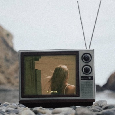 Medicine - Single