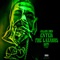 Blaze One - Jalliqq Amir lyrics
