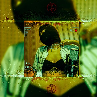 #Opd 003 (feat. Angell Mc) - Single