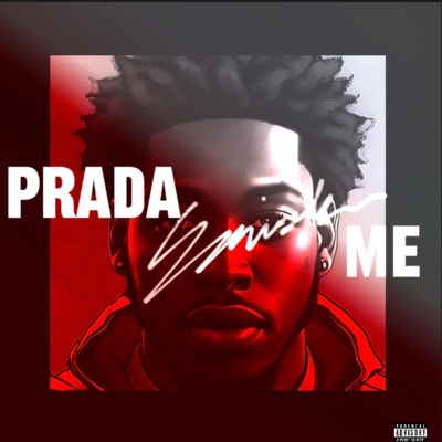 Prada Me - Single