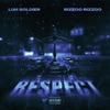 Respect - Single