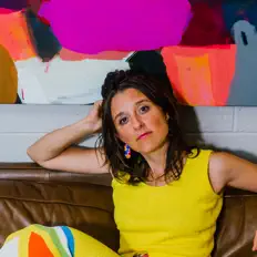 Listen to Suz Slezak, watch music videos, read bio, see tour dates & more!