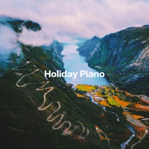 Holiday Piano