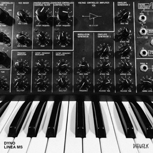 Linea MS - Single