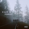 4 A.M In the Forest - Single