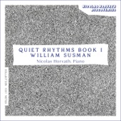 William Susman - Action 1