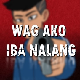 Wag Ako Iba Nalang (feat. Salbakuta, Jhoan & Endang, Hi-Jakkk & Crazzy G) Conz