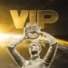 VIP (feat. Paki) - Single