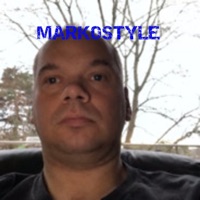 Markostyle (feat. Marko Nilsson) - Single - Henkebooi