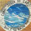 Ele Reinará