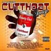 Recipes for Cutthoat Soup