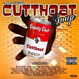 When Cuddies Get Together Black Zack & Jackie Bates (#41 Kansa City Chiefs)