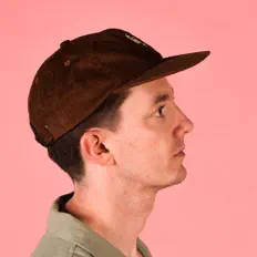 Listen to Rory and the Reverie, watch music videos, read bio, see tour dates & more!
