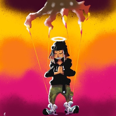 Controlled Substance