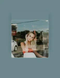 Listen to Russian Children, watch music videos, read bio, see tour dates & more!