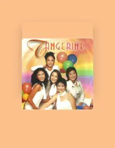 Listen to Tangerine, watch music videos, read bio, see tour dates & more!