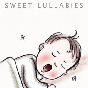 Sweet Lullabies