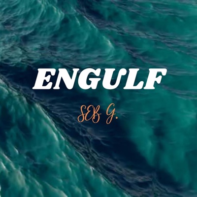 Engulf - Single