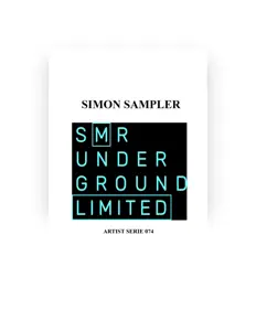 Listen to Simon Sampler, watch music videos, read bio, see tour dates & more!