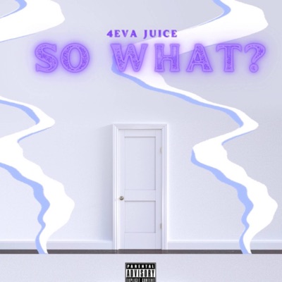So What? - Single