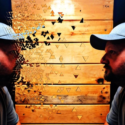 Recognize (feat. Chill of bbent) - Single