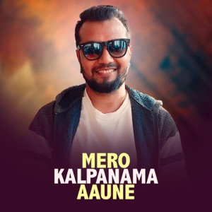 Mero Kalpanama Aaune