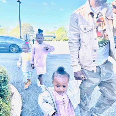 Moving too Fast - Single