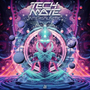 Intergalactic - Single