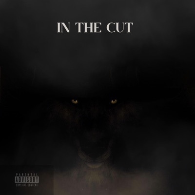 In the Cut - Single