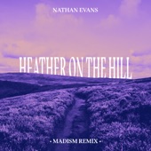 Heather On The Hill (Madism Remix) artwork