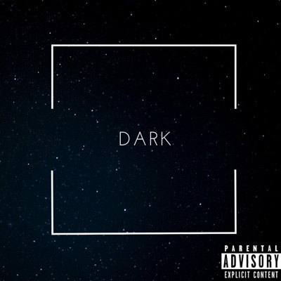 Dark - Single