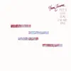Yumi Zouma