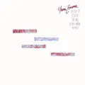 Yumi Zouma