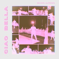 Acting Shady - Single