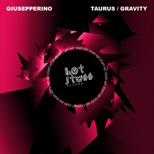 Taurus / Gravity - Single