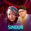 Sindur - EP