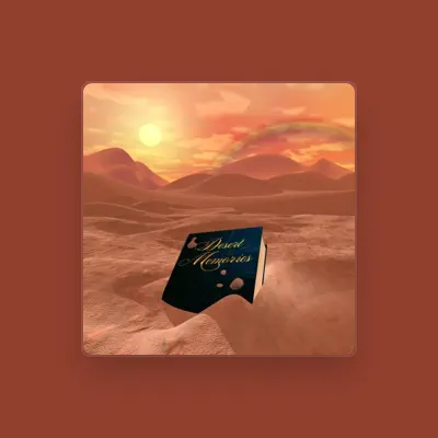 Listen to Mindspring Memories, watch music videos, read bio, see tour dates & more!