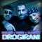 Drogirani (feat. V:RGO & Garjoka) - Emil TRF lyrics