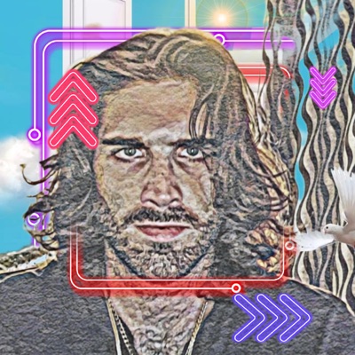 Beginning of The End