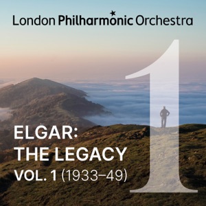 Pomp And Circumstance Military March in G Major, Op. 39 No. 4