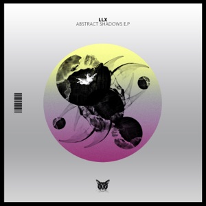 Abstract Shadows - Single