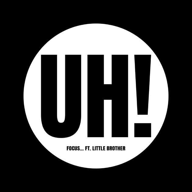 洋楽 LITTLE BROTHER / CHITTLIN CIRCUIT 1.5 The Chittlin Circuit 1.5 (Deluxe Edition) | Little Brother