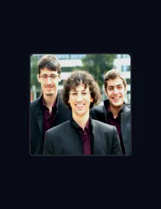 Ascolta Ira Givol, guarda video musicali, leggi la biografia, vedi le date del tour & altro!